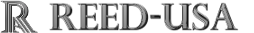 REED-USA